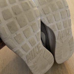 Nike Schuhe / Nike shoes