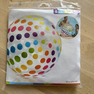 beachball NEW with dots