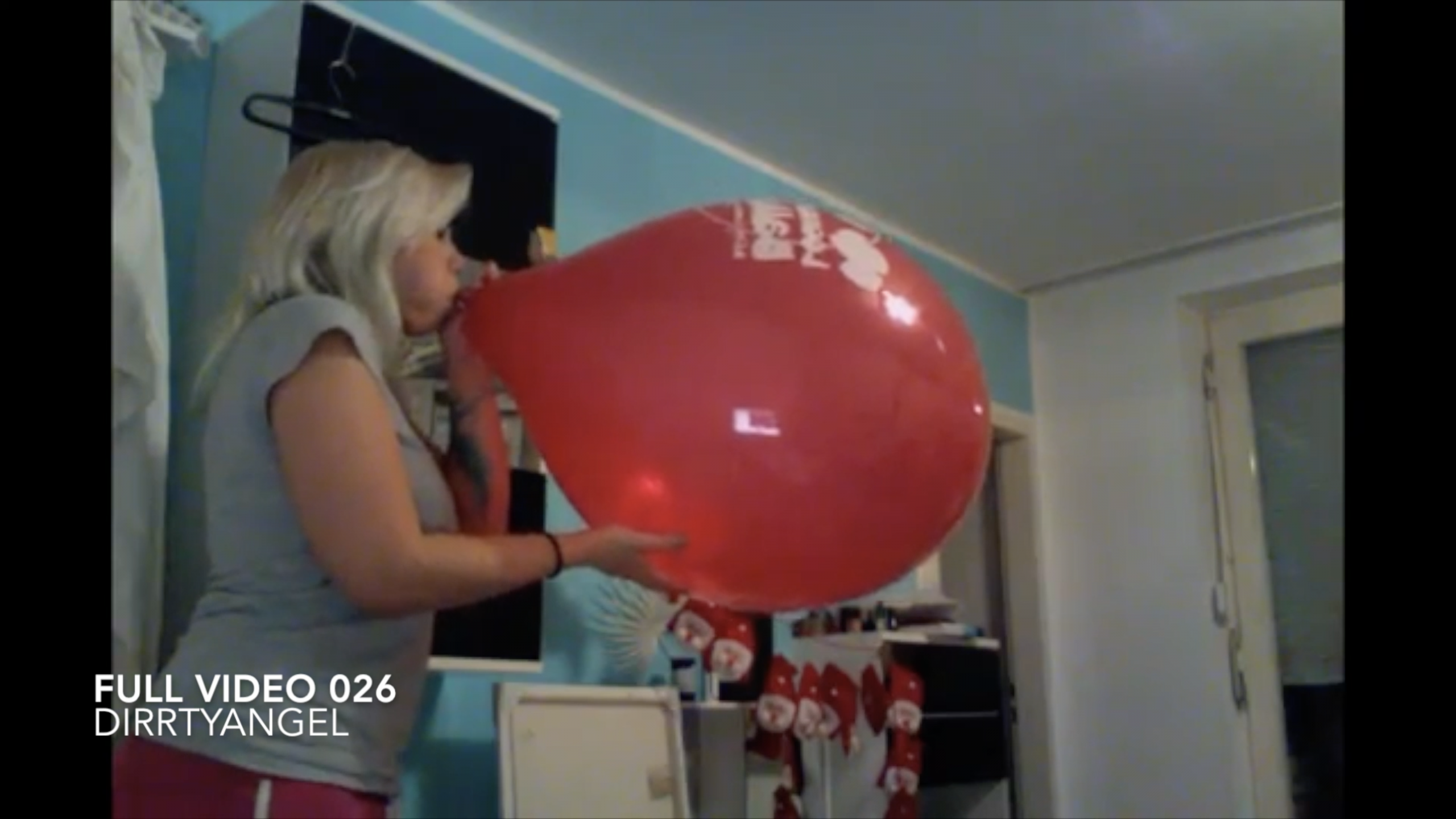 026 Full Clip fanwish 11 by DirrtyAngel from 2019